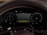 Bentley Continental GT IV Москва  - изображение 49