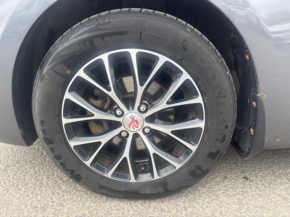 Hyundai Solaris I с пробегом 2013 года, цена 819 000 рублей, 171730 км, седан, Автокод Объявления