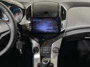 Chevrolet Cruze I Рестайлинг Екатеринбург  - изображение 24