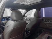 Chery Tiggo 7L I Ростов-на-Дону  - изображение 36
