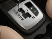 Hyundai Santa Fe II Рестайлинг Челябинск  - изображение 27
