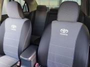 Toyota Corolla X (E140 E150) Екатеринбург  - изображение 37