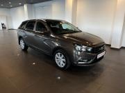 Lada (ВАЗ) Vesta I Чебоксары  - изображение 37