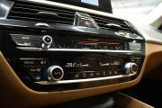 BMW 5 серии VII (G30/G31/G38) Уфа  - изображение 49