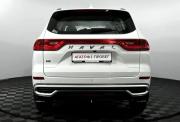Haval M6 II Нижний Новгород  - изображение 30
