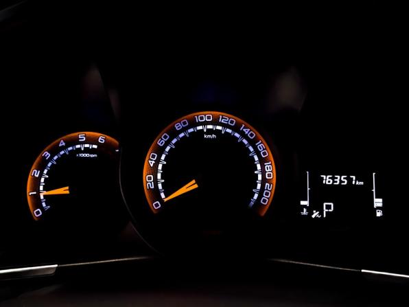 Lada (ВАЗ) XRAY I с пробегом 2021 года, цена 1 200 000 рублей, 76239 км, хэтчбек, Автокод Объявления