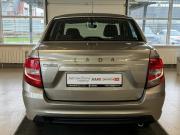 Lada (ВАЗ) Granta I Рестайлинг Тольятти  - изображение 27
