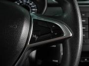 Renault Arkana I Воронеж  - изображение 33