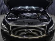 Infiniti QX56 II Москва  - изображение 40