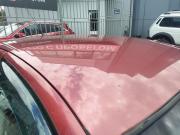 Nissan Almera II (N16) Челябинск  - изображение 40