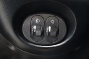 Chevrolet Niva I Рестайлинг Сургут  - изображение 42