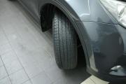 Toyota RAV4 IV (XA40) Красноярск  - изображение 42