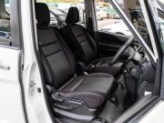 Nissan Serena V (C27) Рестайлинг Краснодар  - изображение 32