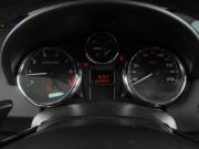 Peugeot 207 I Минеральные Воды  - изображение 30