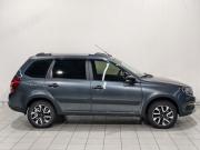 Lada (ВАЗ) Granta I Рестайлинг Курск  - изображение 21