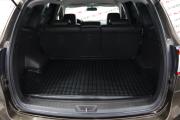 Hyundai Santa Fe II Рестайлинг Сургут  - изображение 63