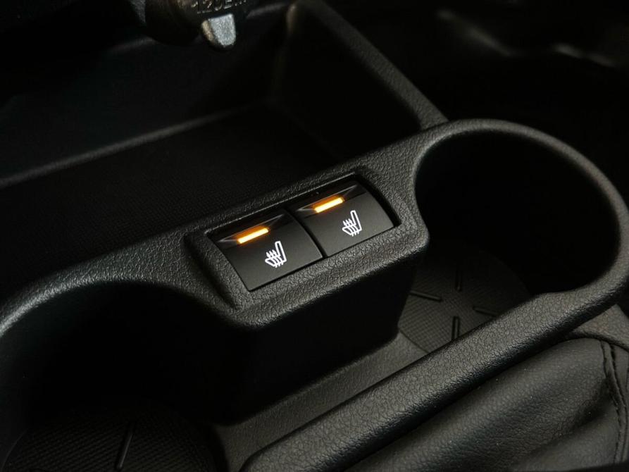 Lada (ВАЗ) Granta I Рестайлинг Великий Новгород  - изображение 18
