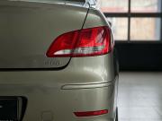 Peugeot 408 I Екатеринбург  - изображение 33