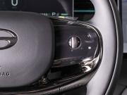 GAC Trumpchi S7 I Рестайлинг Минеральные Воды  - изображение 39