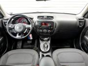 Kia Soul II Химки  - изображение 40