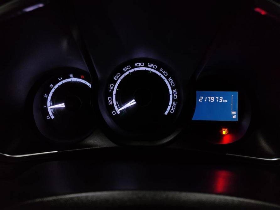Lada (ВАЗ) XRAY I Пермь  - изображение 11