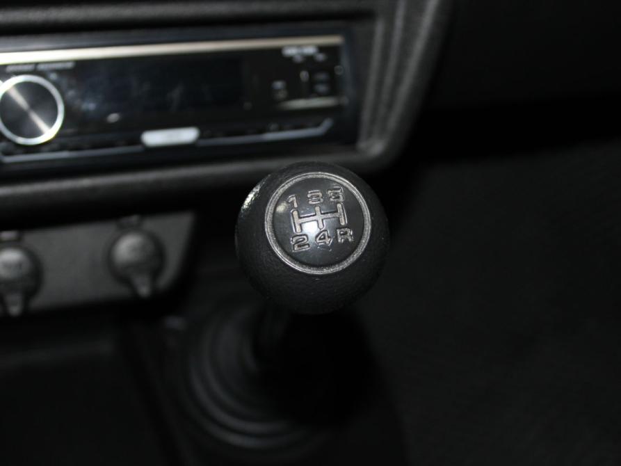 Lada (ВАЗ) Niva Legend Старый Оскол  - изображение 13