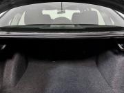 Volkswagen Polo V Рестайлинг Архангельск  - изображение 40