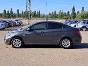 Hyundai Solaris I Набережные Челны  - изображение 36