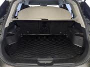 Nissan X-Trail III Рестайлинг Москва  - изображение 38