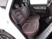 Chery Tiggo 7 Pro Max I Рестайлинг Москва  - изображение 36
