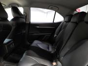 Toyota Camry VIII (XV70) Казань  - изображение 43