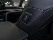 Toyota Camry IX (XV80) China Market Москва  - изображение 46