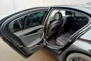 BMW 5 серии VI (F10/F11/F07) Рестайлинг Абакан  - изображение 42