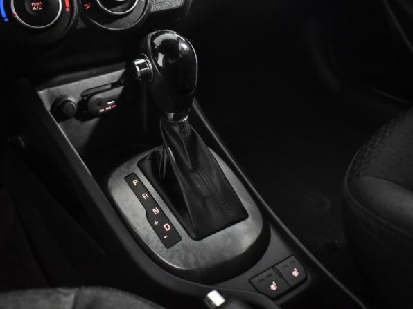 Kia Rio III с пробегом 2015 года, цена 678 900 рублей, 200000 км, седан, Автокод Объявления