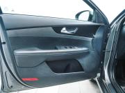 Kia Cerato IV Красноярск  - изображение 40