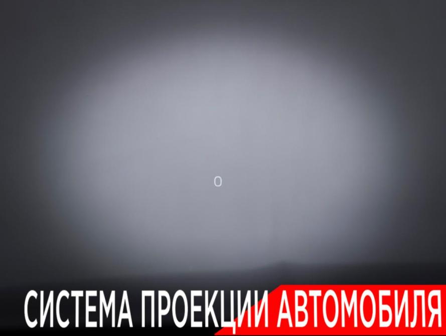 Geely Monjaro I Москва  - изображение 23