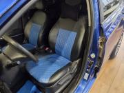 Hyundai Solaris I Саратов  - изображение 39
