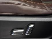 Haval F7x I Красноярск  - изображение 44