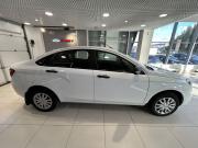 Lada (ВАЗ) Vesta I Нижний Новгород  - изображение 22