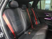 Mercedes-Benz GLC AMG II (X254) Москва  - изображение 58