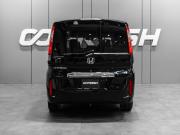 Honda Stepwgn V Рестайлинг Тюмень  - изображение 24