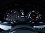 Audi A4 V (B9) Ставрополь  - изображение 50