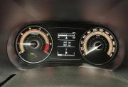 Lada (ВАЗ) Vesta I Рестайлинг (NG) Астрахань  - изображение 33