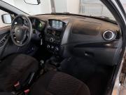 Lada (ВАЗ) Kalina II Чебоксары  - изображение 47