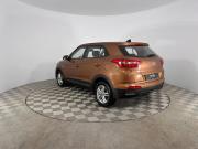 Hyundai Creta I Ногинск  - изображение 27