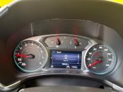 Chevrolet Equinox III Ижевск  - изображение 44