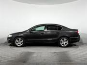 Volkswagen Passat B6 Санкт-Петербург  - изображение 27