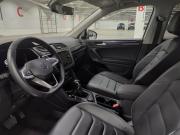 Volkswagen Tiguan II Рестайлинг Казань  - изображение 46