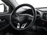 Kia Sportage III Санкт-Петербург  - изображение 35