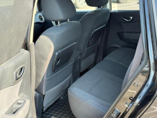 Renault Koleos I с пробегом 2008 года, цена 847 000 рублей, 264600 км, внедорожник, Автокод Объявления